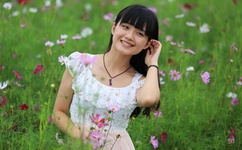 色情推油按摩G点高潮无码视频